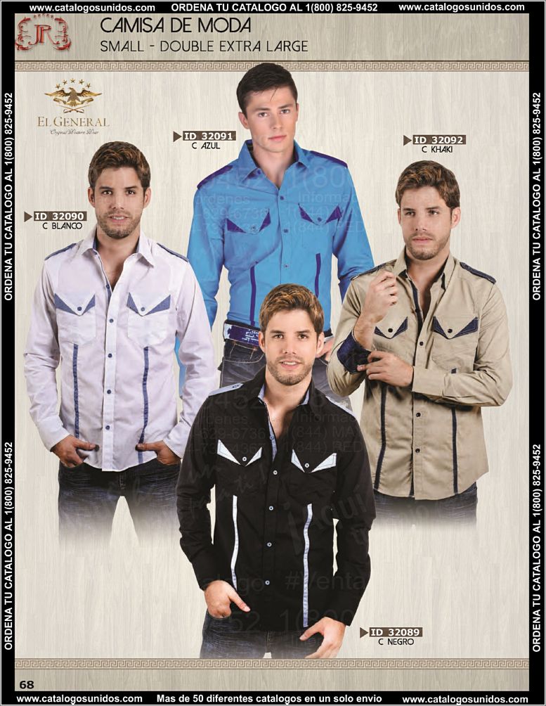 JR Boots PV2015v2_Page_068